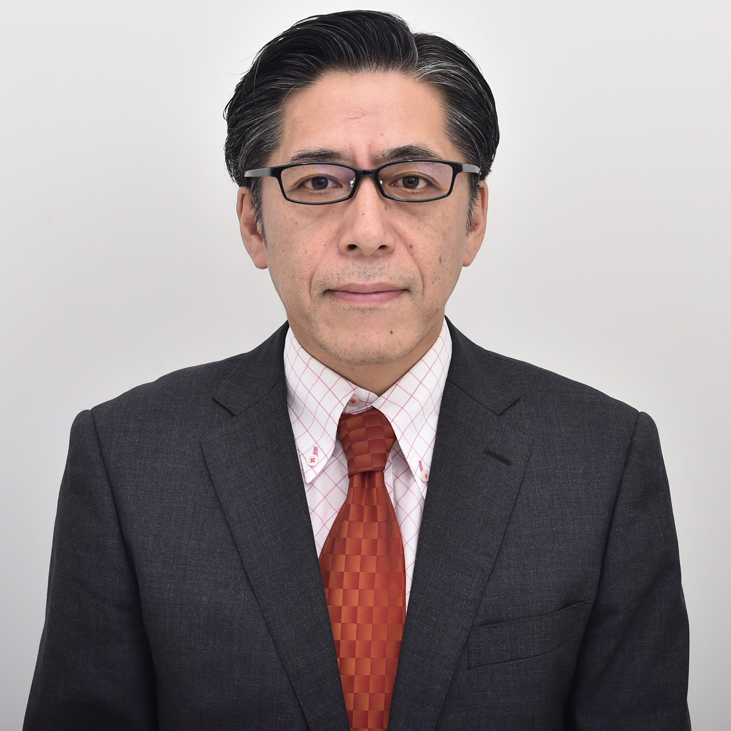 松本 洋司