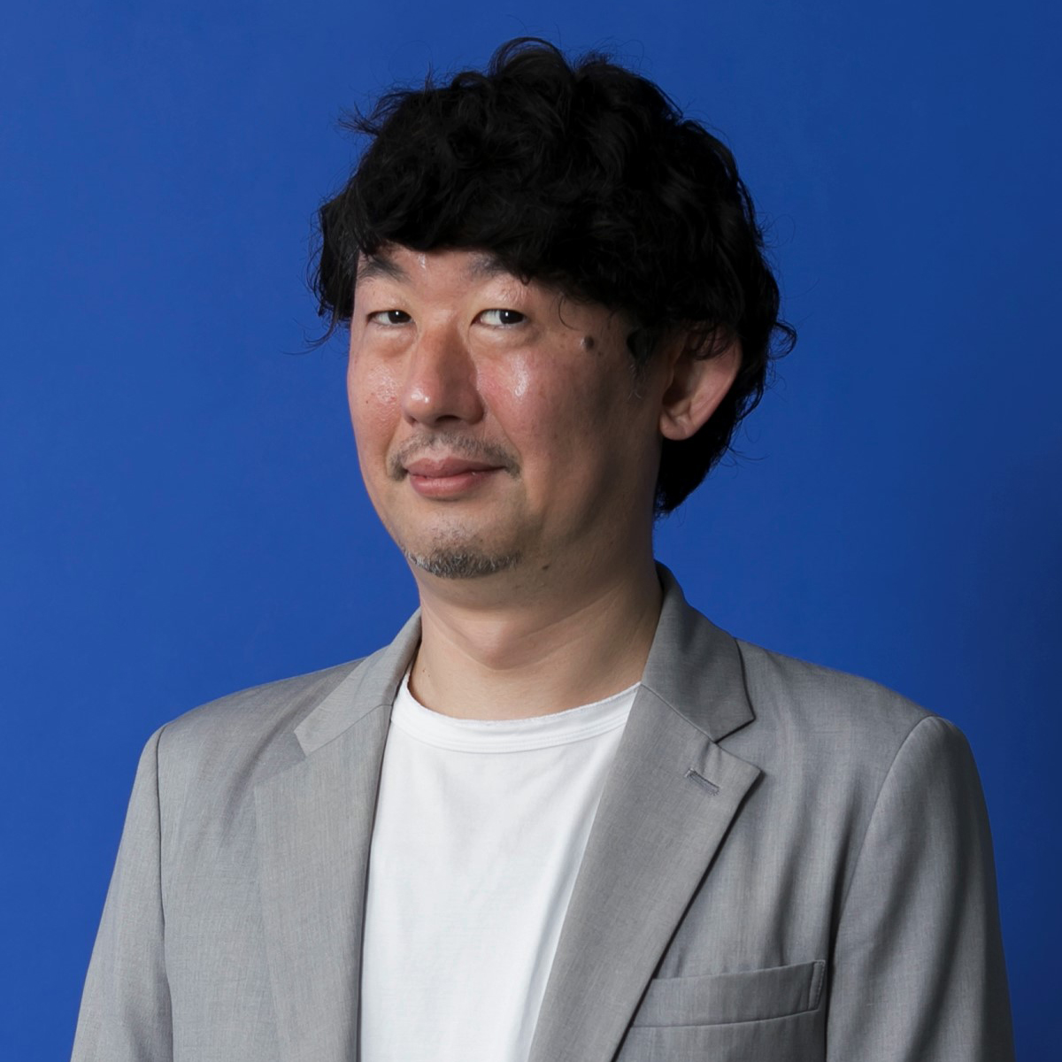 大澤 英介