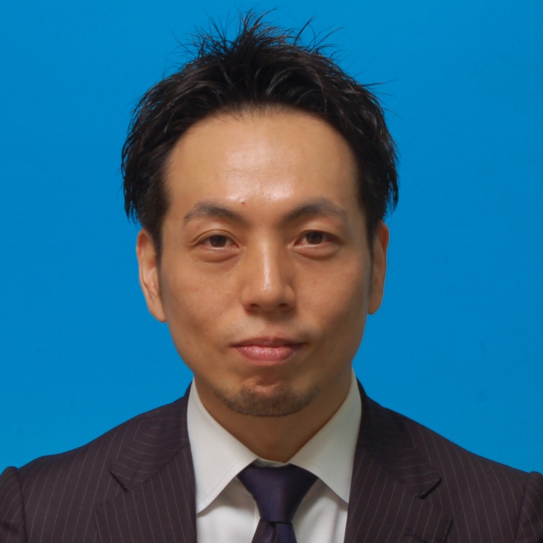坂井 伸也
