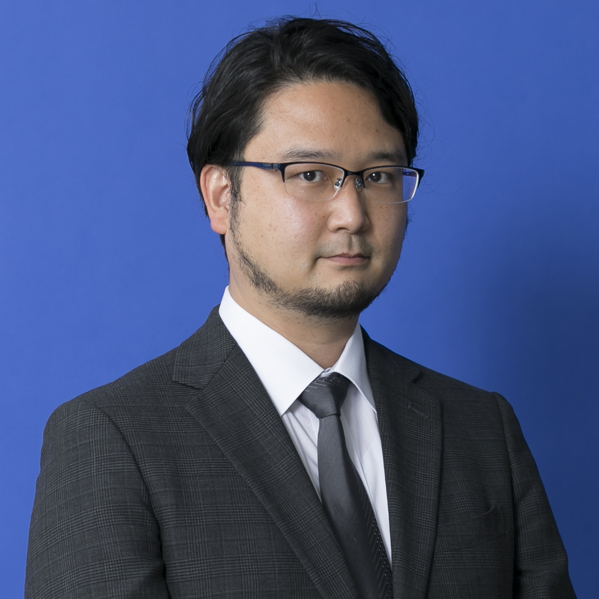 坂本 陽亮