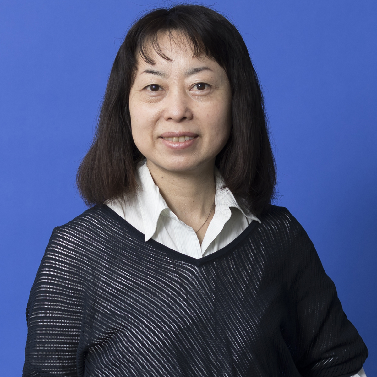 櫻井 暁美