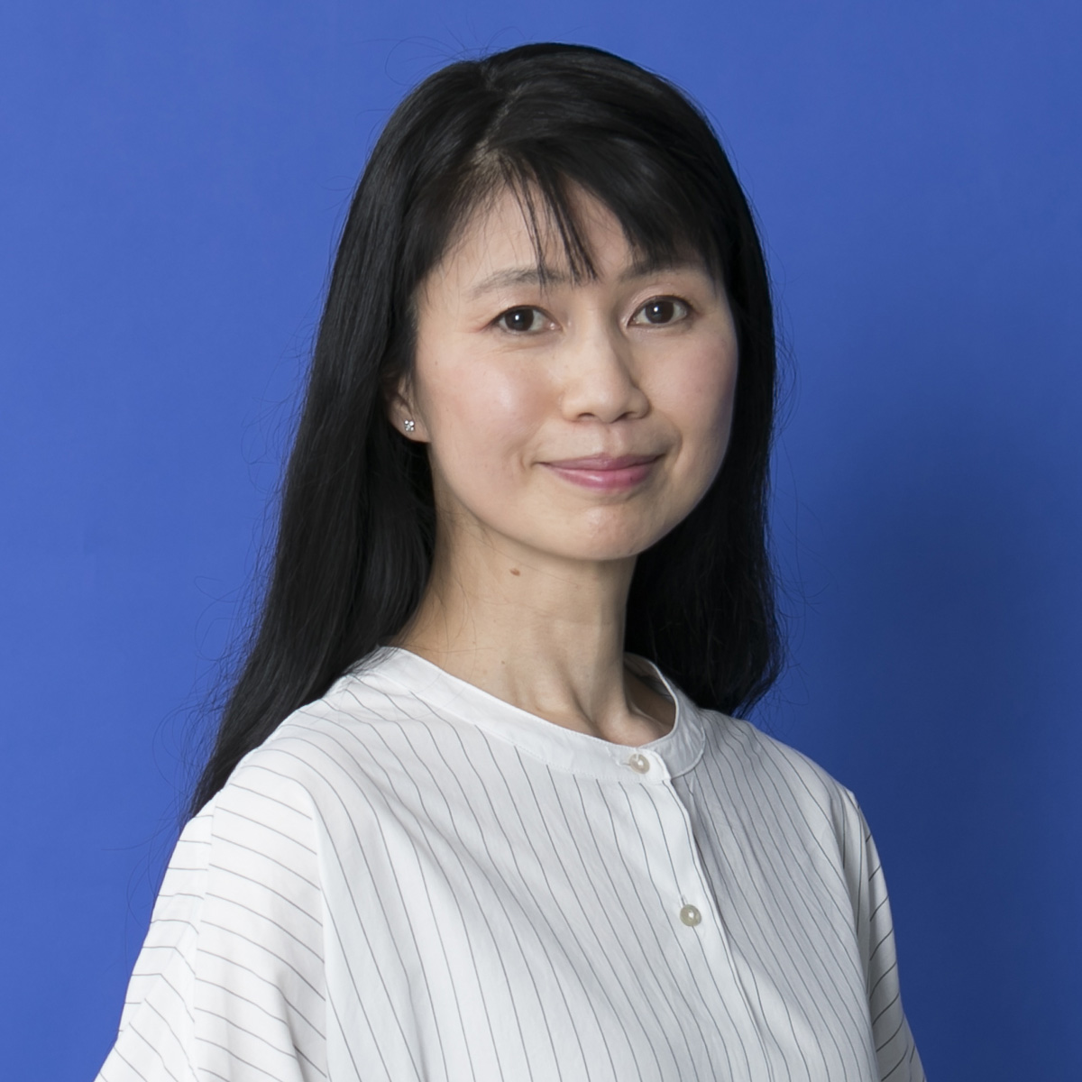 垂水 幸子