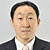 許光英(日本PR協会認定PRプランナー)