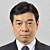黒田明彦