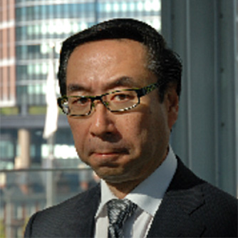 2016年 年頭のごあいさつ