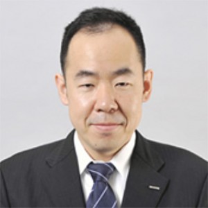 img-member10