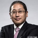 阪井完二