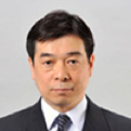 img_kuroda
