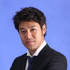 橋本 良輔