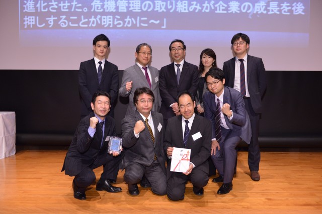 写真③