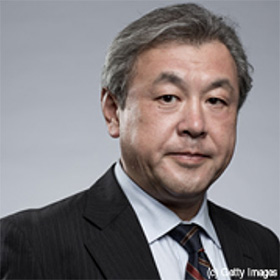 不測の事態にどう対応すべきか、企業の「危機管理力」を調査