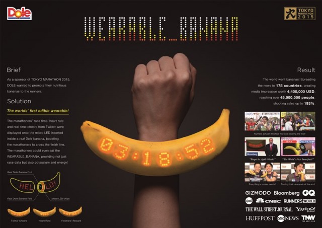 20150423banana_media_6photo