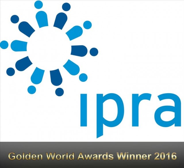 GWA WINNER WEB