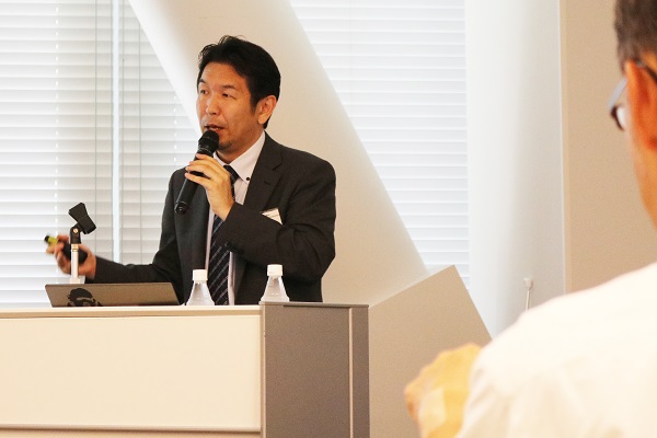 photo2_kitami