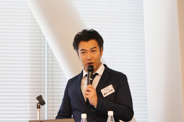 photo4_hashimoto
