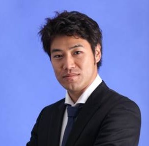 橋本jpg