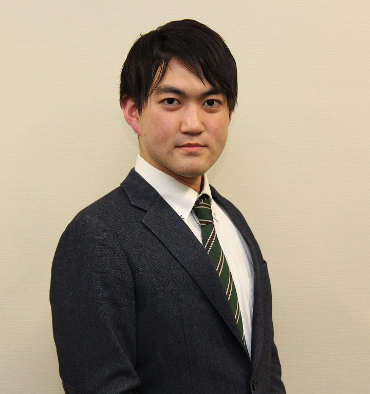 萬石プロフィール