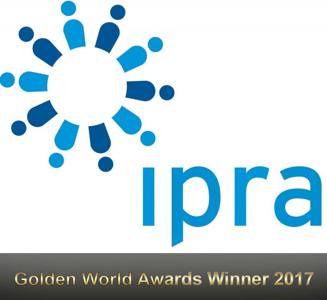 GWA Winner 2017 (002)