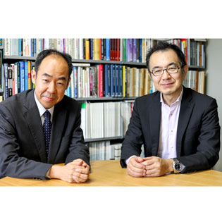 「売って終わる」時代の終わり　消費行動の「その後」をつかめ ～インタビューレポート～