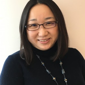 電通報用