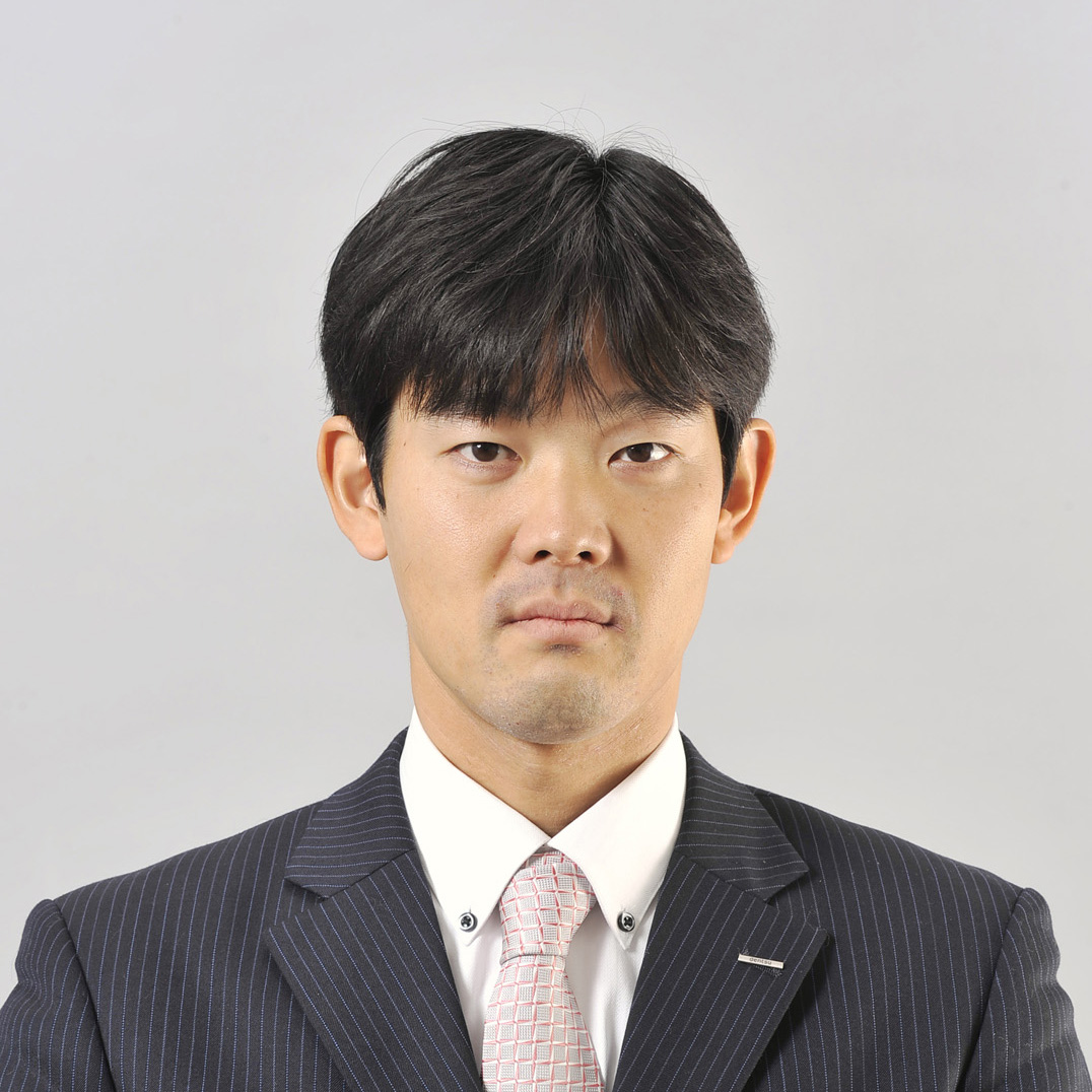 経済広報センター広報誌『経済広報』（2月号）にて当研究所の研究員が寄稿しました。
