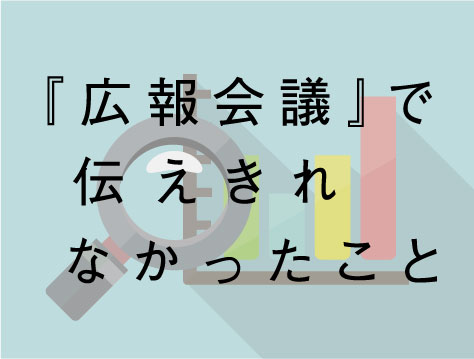 広報会議「データで読み解く企業ブランディングの未来」ソーシャルハンティング　（2020年10月号）