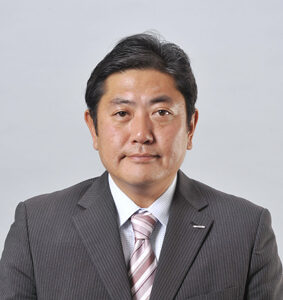 田中延幸
