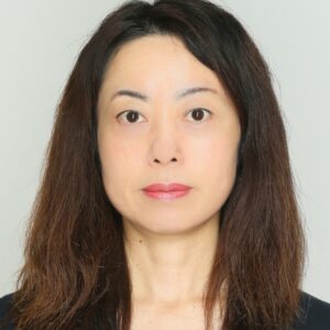 櫻井暁美