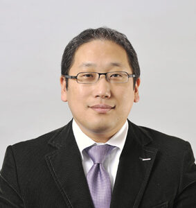 阪井完二