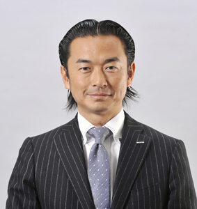 田中孝一(日本PR協会認定PRプランナー)