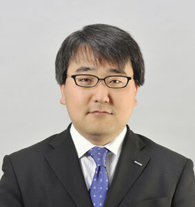 小林宏之(日本PR協会認定PRプランナー)