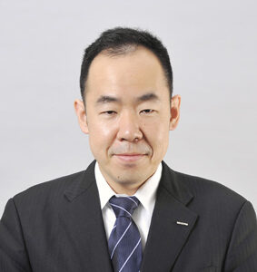 長濱憲