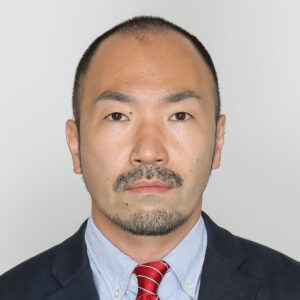 石井裕太