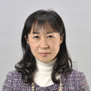 電通PRC 荒川統子