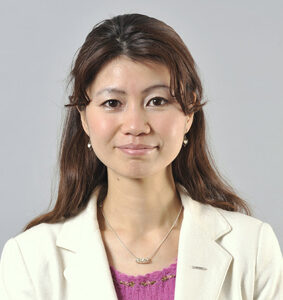 垂水幸子