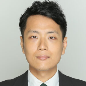 木村圭助