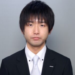 電通PRC 新井健太