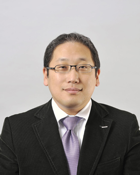 【関西】「広報・IR EXPO」のセミナーに
 企業広報戦略研究所 所長 阪井完二 が登壇します（11月19日）