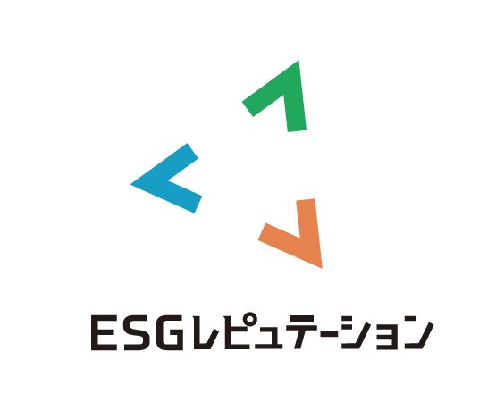 生活者1万人を対象とした『2022年度ESG/SDGsに関する意識調査』結果　「ESGレピュテーション」を最も獲得しているのは「損保・生保・商社」業界　 情報セキュリティへの対応が高スコア