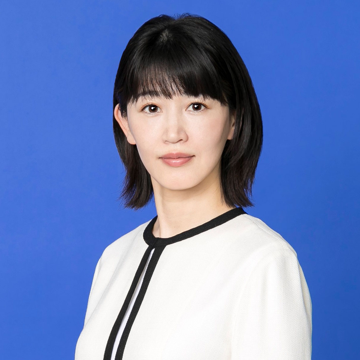 戸高 尚子