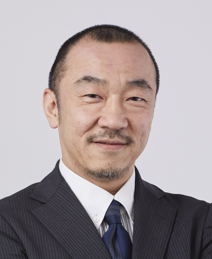 author image