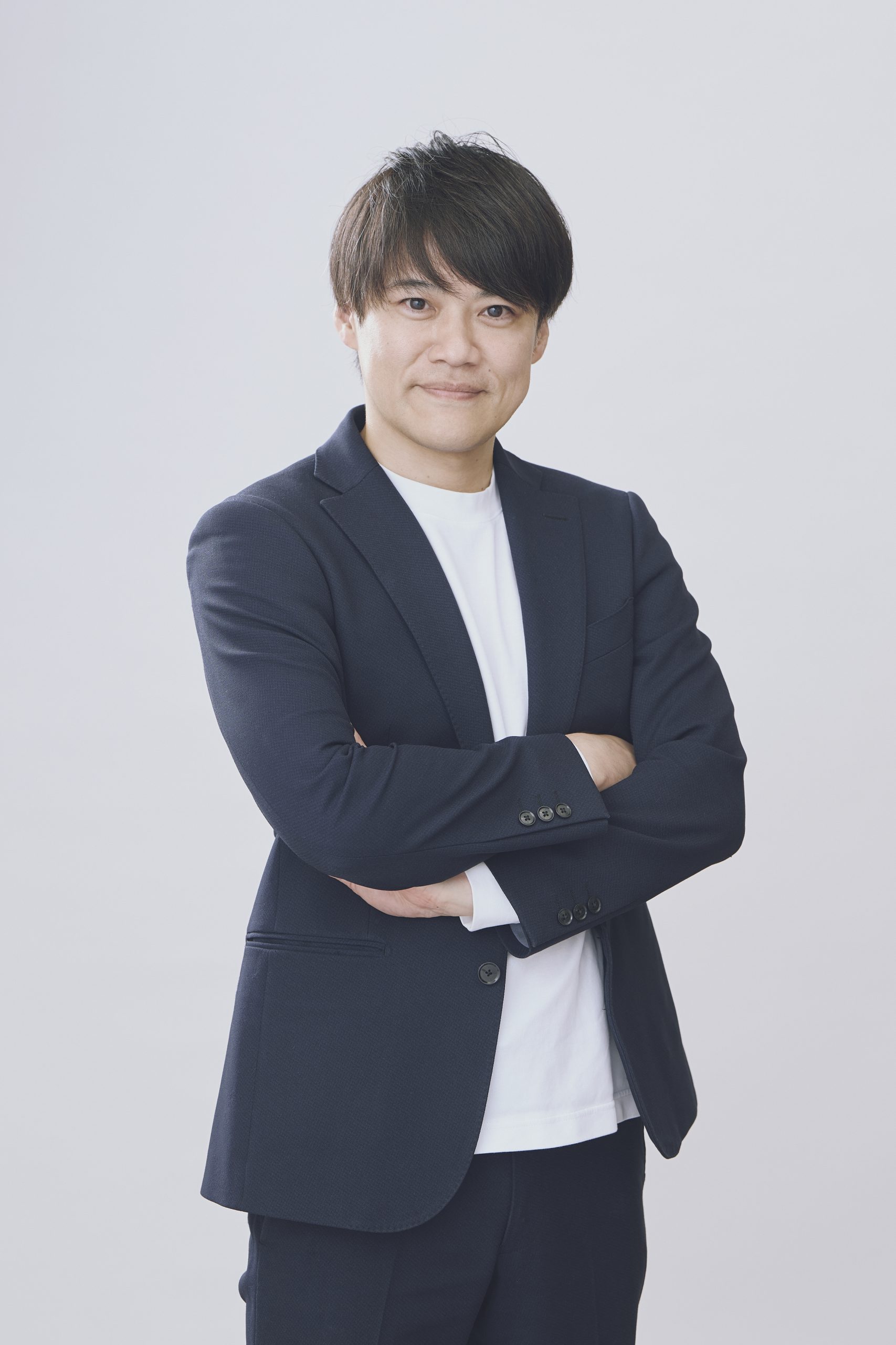 並木 歩