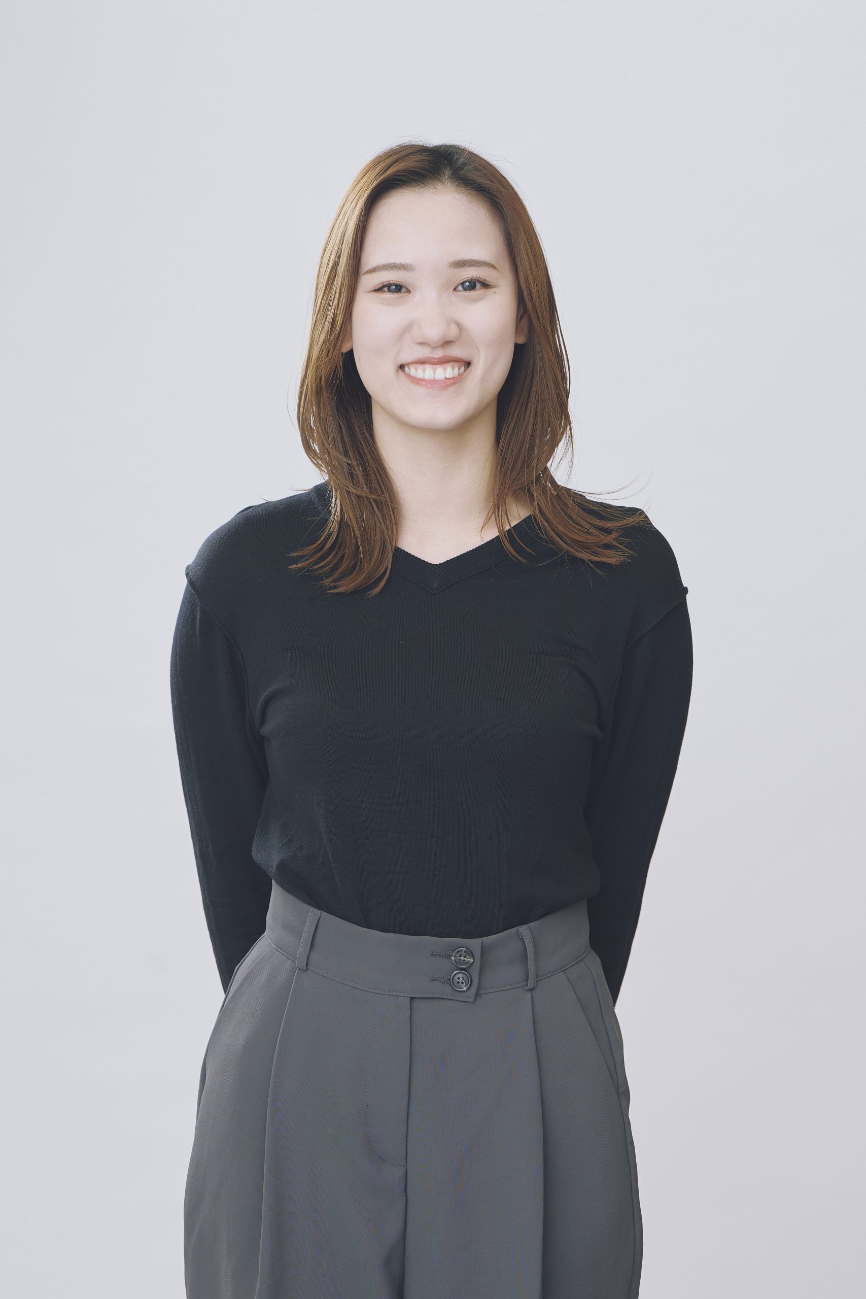 中曽根 亜純