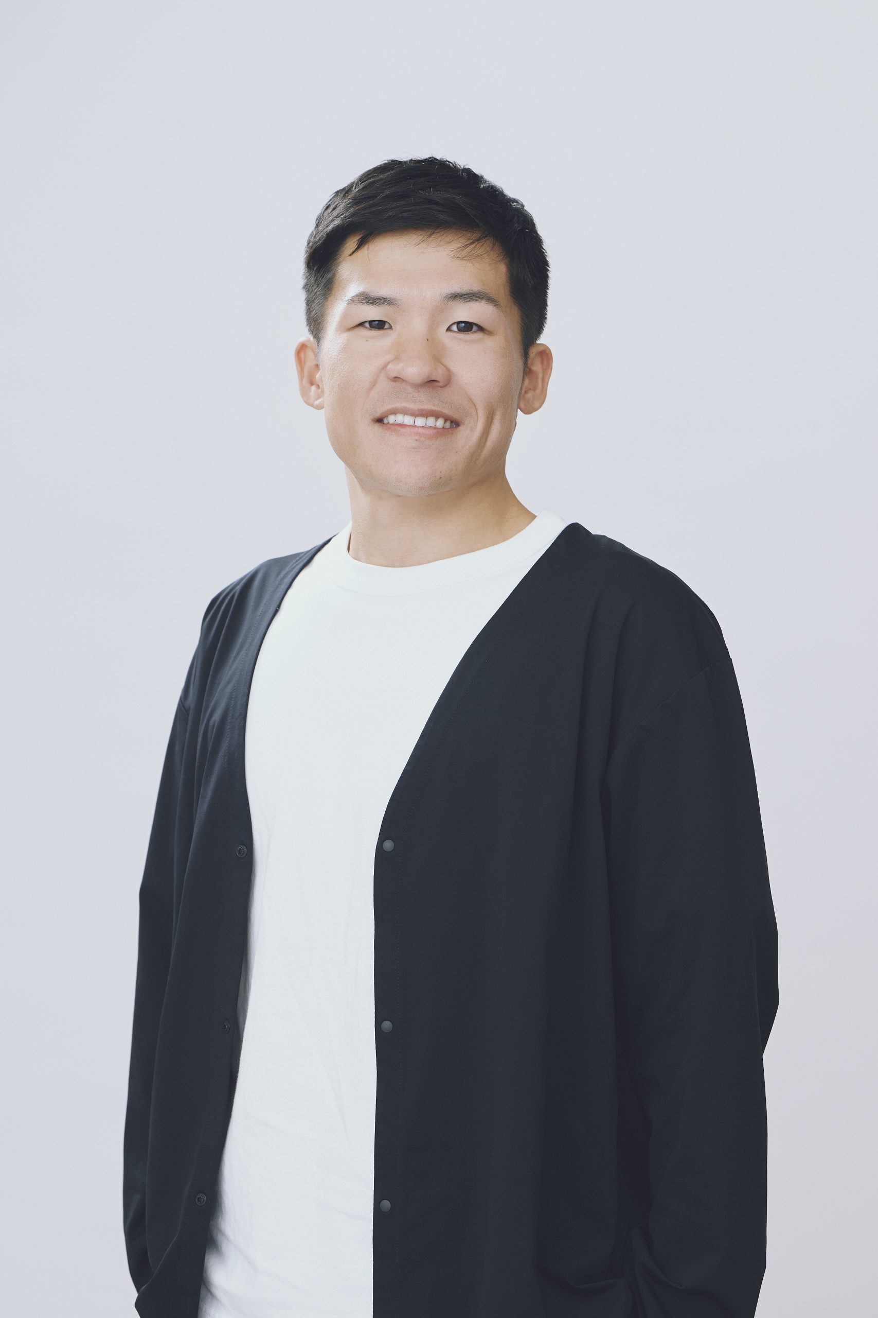 齋藤 大輔