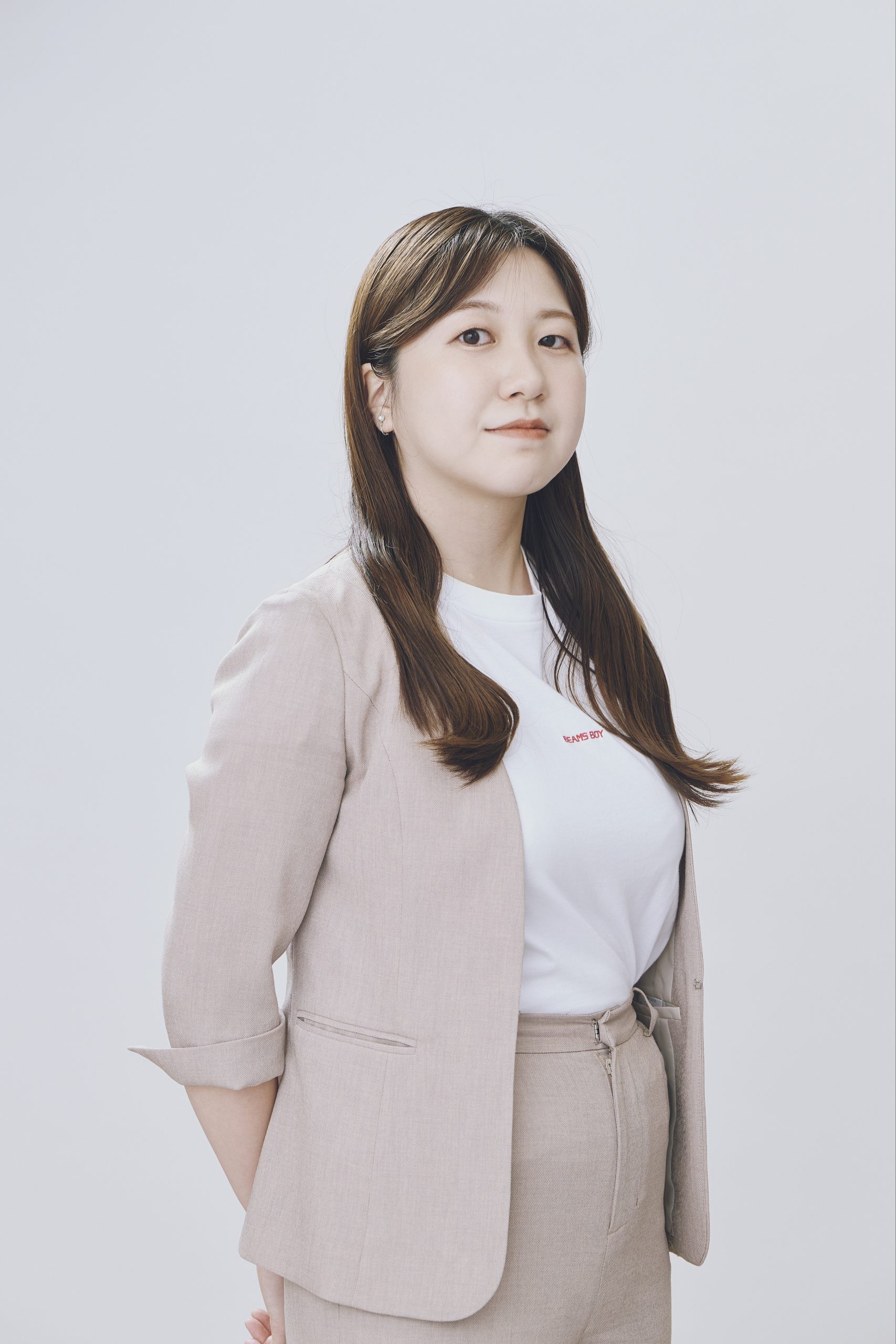 山崎 珠里