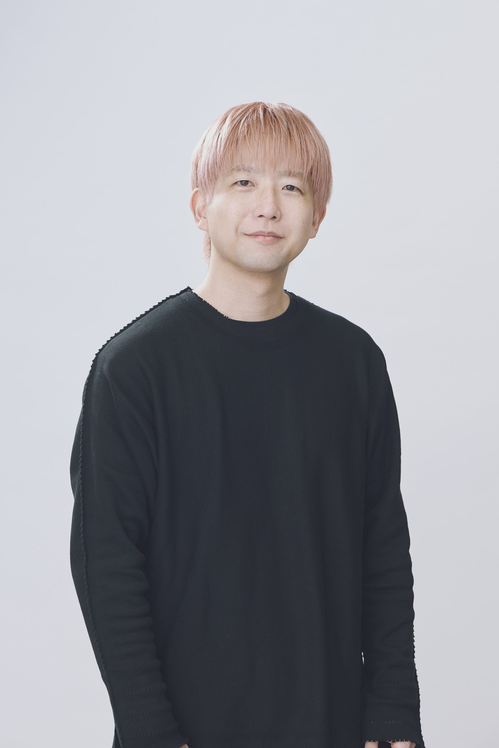 新井 健太