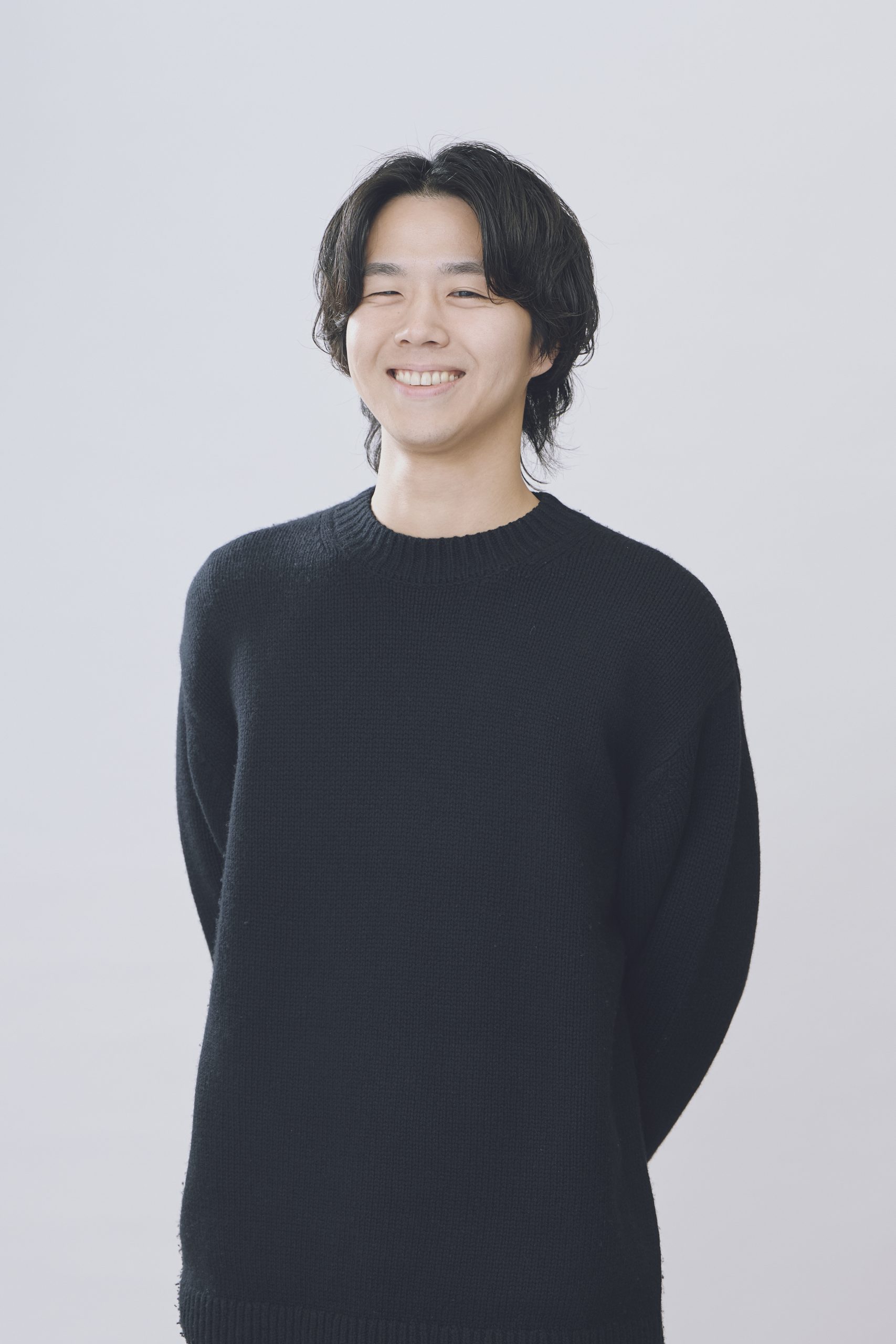 深谷 朋宏