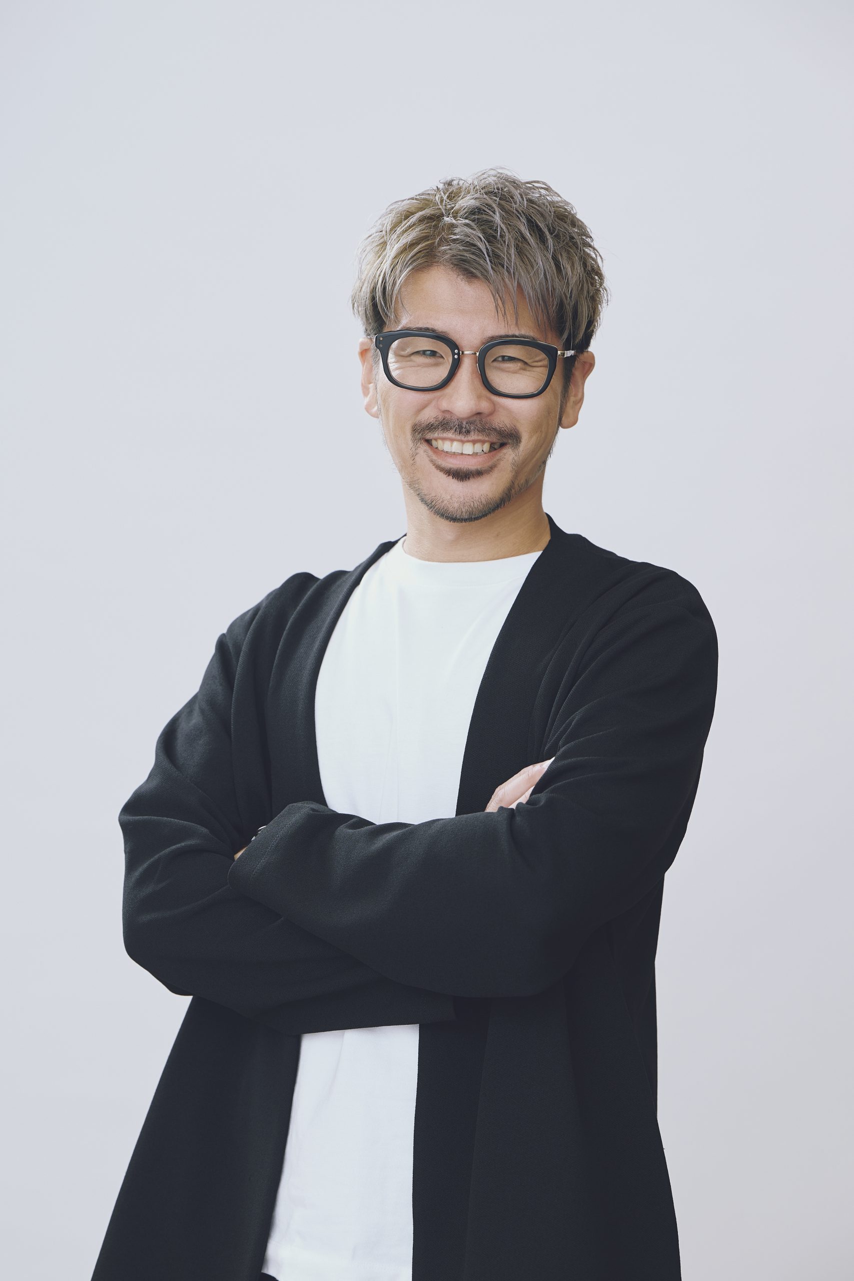 渡邊 雄紀