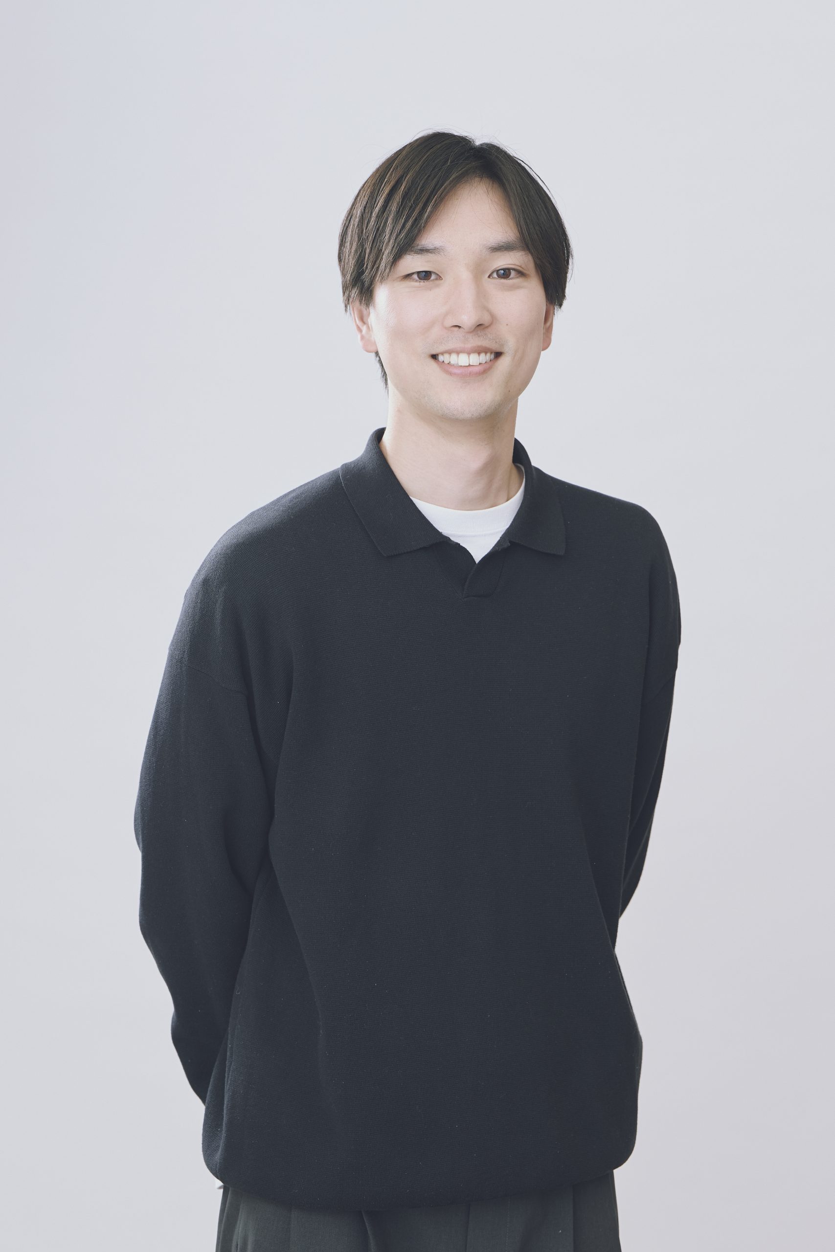 浅井 佑太