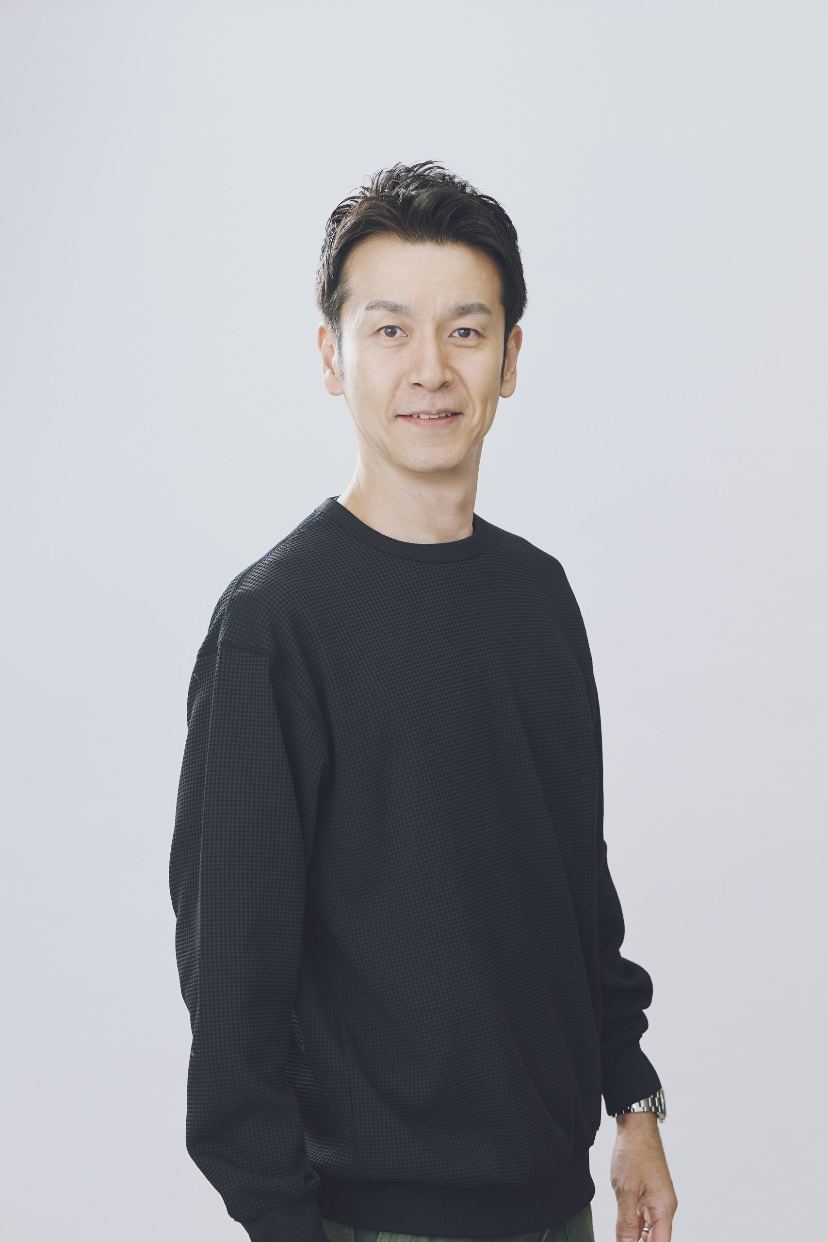 斉藤 裕